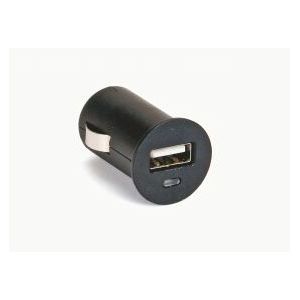 Autoadaptér 1 x USB 5V/1A