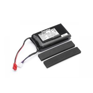 Futaba TX akumulátor LiFe 6,6V 2200mAh