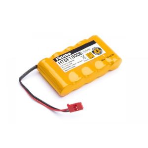 Futaba TX akumulátor NiMH 6V 1800mAh