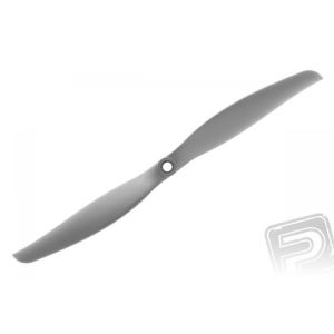 APC vrtule 9x4.6 Slow Flyer 3D