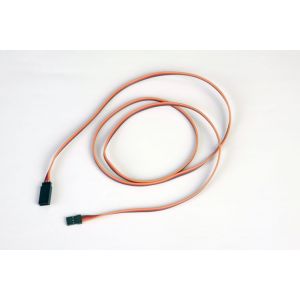 Prodlužovací kabel GOLD, 1050mm, 25 ks.