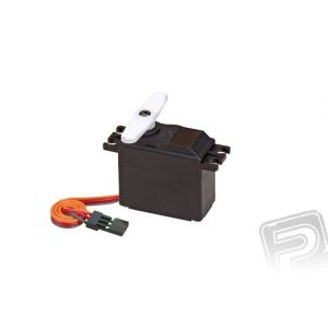 Náhradní servo pro 2155.V2