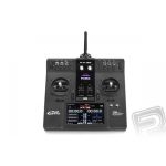 Futaba FX-36, přijímač R7008SB