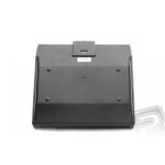 Futaba FX-36, přijímač R7008SB