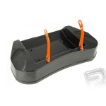 Pult pro vysílač Futaba Fx-36 carbon