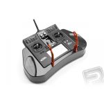 Pult pro vysílač Futaba Fx-36 carbon