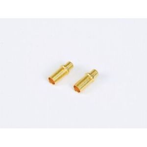 G3,5-GOLD-trubička pro PCB, BL motory 10 ks.
