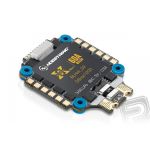 XRotor-Micro-60A-6S-4in1 ESC-BLHeli32-DS1200