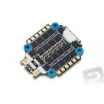 XRotor-Micro-60A-6S-4in1 ESC-BLHeli32-DS1200