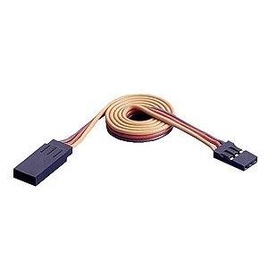 Prodlužovací kabel GOLD 150mm FUTABA