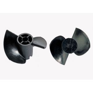 Impeller 40/5