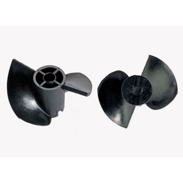 Impeller 40/5