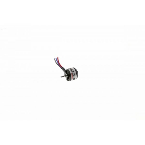 Střídavý motor COMPACT 300Z 930KV