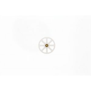 Ozubené kolo s vnitřní hřídel k MICRO STAR 190DX 2,4GHz 4K Koaxial RTF