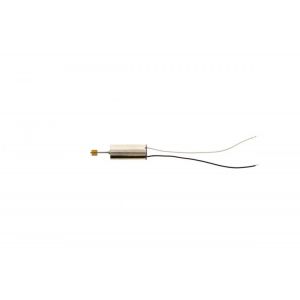 Motor-B k MICRO STAR 190PX,2,4GHz 4-K Koaxial