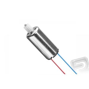 X5UW-D Motory A+B (2ks)