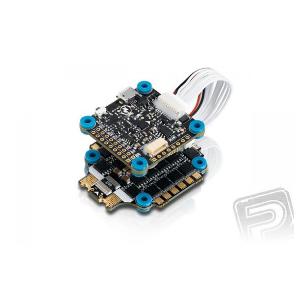 XRotor-MicroCube 60A-ESC+FC