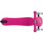 Globber - Koloběžka Primo Lights Neon Pink