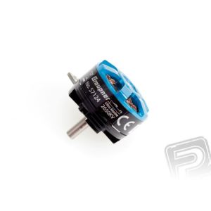 ULTRA MARINE Brushless Motor 2650KV