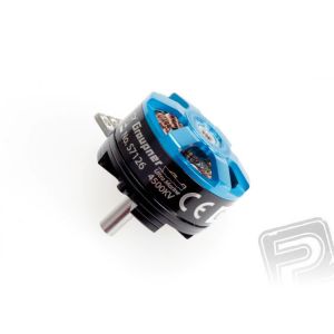 ULTRA MARINE Brushless Motor 4500KV