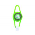 Globber - LED světýlko Neon Green