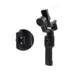 DJI Ronin-S/SC/ RS/RSC 2 - Adapter příslušenství z hliníkové slitiny