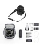 MAVIC MINI - Přepravní taška