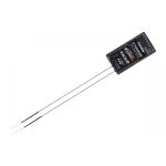 Futaba 14SG, přijímač R7008SB (mode 1)