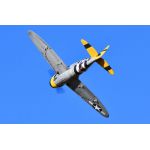65” P-47 Easy Angels - 1,65m