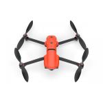 Autel EVO II