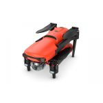 Autel EVO II