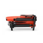 Autel EVO II
