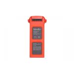 Autel EVO II Akumulátor