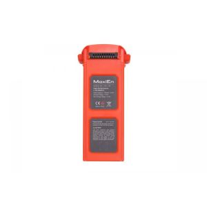 Autel EVO II Akumulátor