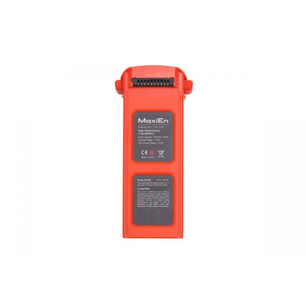 Autel EVO II Akumulátor