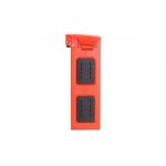 Autel EVO II Akumulátor