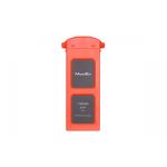 Autel EVO II Akumulátor