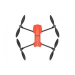 Autel EVO II Pro