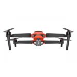 Autel EVO II Pro