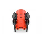 Autel EVO II Pro