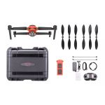 Autel EVO II Pro Combo