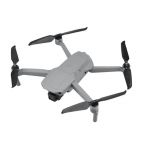 MAVIC AIR 2/2S - 7238 Low Noise uhlíkové vrtule (pár)