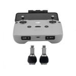 DJI RC-N3 / RC-N2 / RC-N1 - CNC Ovládací kniply (Type 1)