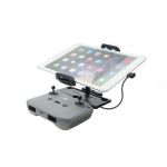 DJI RC-N3 / RC-N2 / RC-N1 - Nylonové Kabel k dálkovému ovládání Type-C pro Tablety