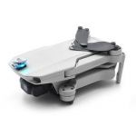 MAVIC AIR 2/Mini 1/2 - LED Flash Light (Vč. Aku)