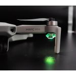 MAVIC AIR 2/Mini 1/2 - LED Flash Light (Vč. Aku)