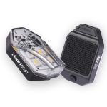 MAVIC AIR 2/Mini 1/2 - Stroboskopické světlo (Vč. Aku)