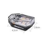 MAVIC AIR 2/Mini 1/2 - Stroboskopické světlo (Vč. Aku)