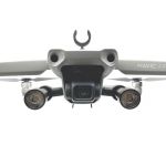 MAVIC AIR 2/2S- LED sada světel (bez Aku)