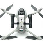 MAVIC AIR 2/2S- LED sada světel (bez Aku)